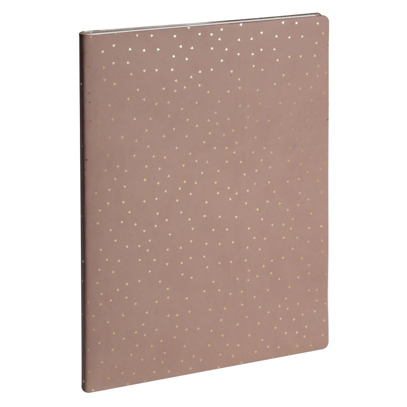 3660942084611-Agenda de bureau Meline 16 mois - 1 semaine sur 2 pages - A4 (21x29,7cm) - disponible dans dif-P_405161343_2-1