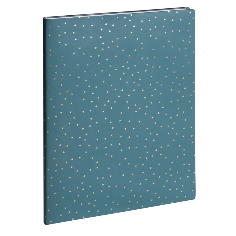3660942084611-Agenda de bureau Meline 16 mois - 1 semaine sur 2 pages - A4 (21x29,7cm) - disponible dans dif-P_405161343_3-2