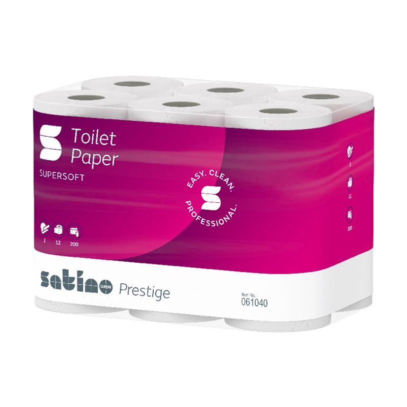 4000735327935-Satino Prestige - 96 Rouleaux de papier toilette-P_405161357_1-1