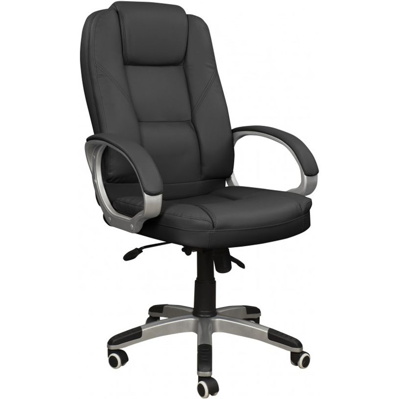 0404051613767-Fauteuil de direction Manager-P_405161376_1-0
