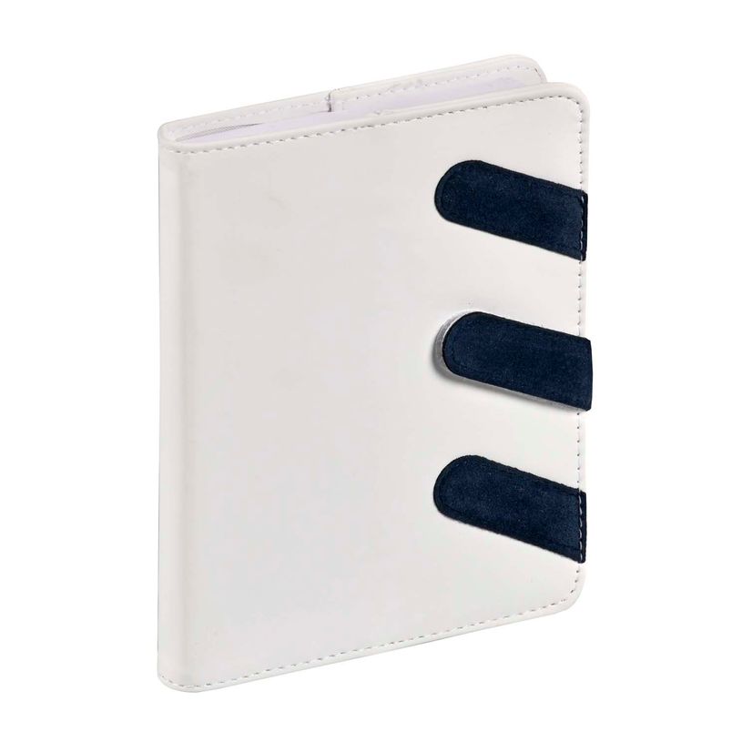 3371010498529-Agenda Scratch - 1 jour par page - 12 x 17 cm - blanc - Quo Vadis-P_405161441_1-0