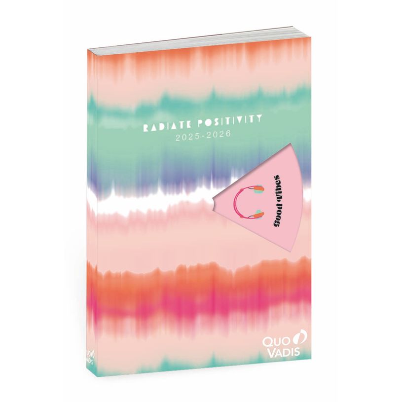 3371010512645-Agenda Positive Vibes - 1 jour par page - 12 x 17 cm - Quo Vadis-P_405161457_1-0