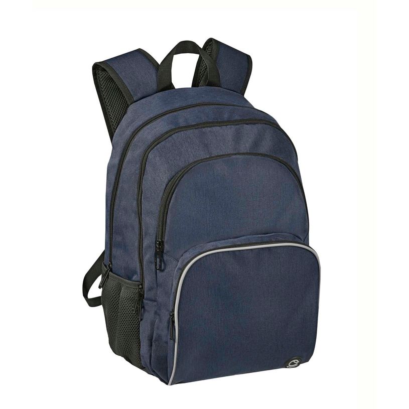 3371010516711-Sac à dos Pure - 2 compartiments - bleu/gris - Quo Vadis-P_405161604_1-0