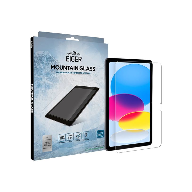 5055821766548-Eiger Mountain - Verre trempé pour iPad (10e gén)-P_405161677_2-1