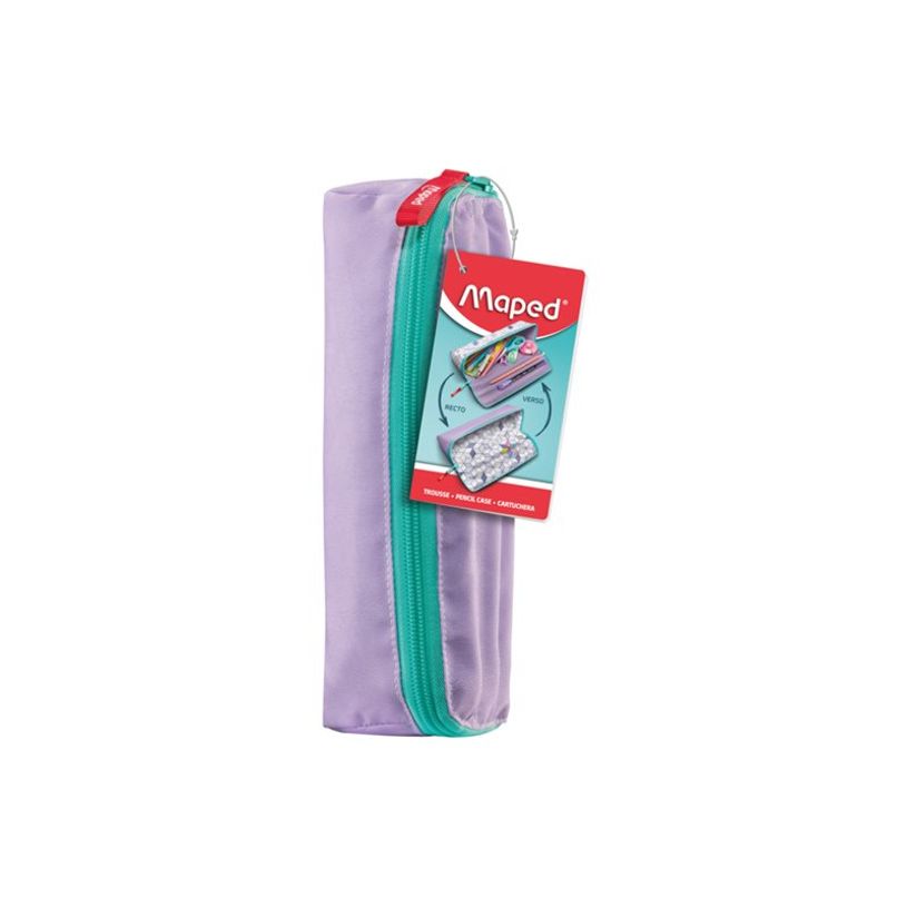 3154149319107-PORTATODO MAPED PASTEL CLASSIC SWEET PURPLE-P_405161801_1-4