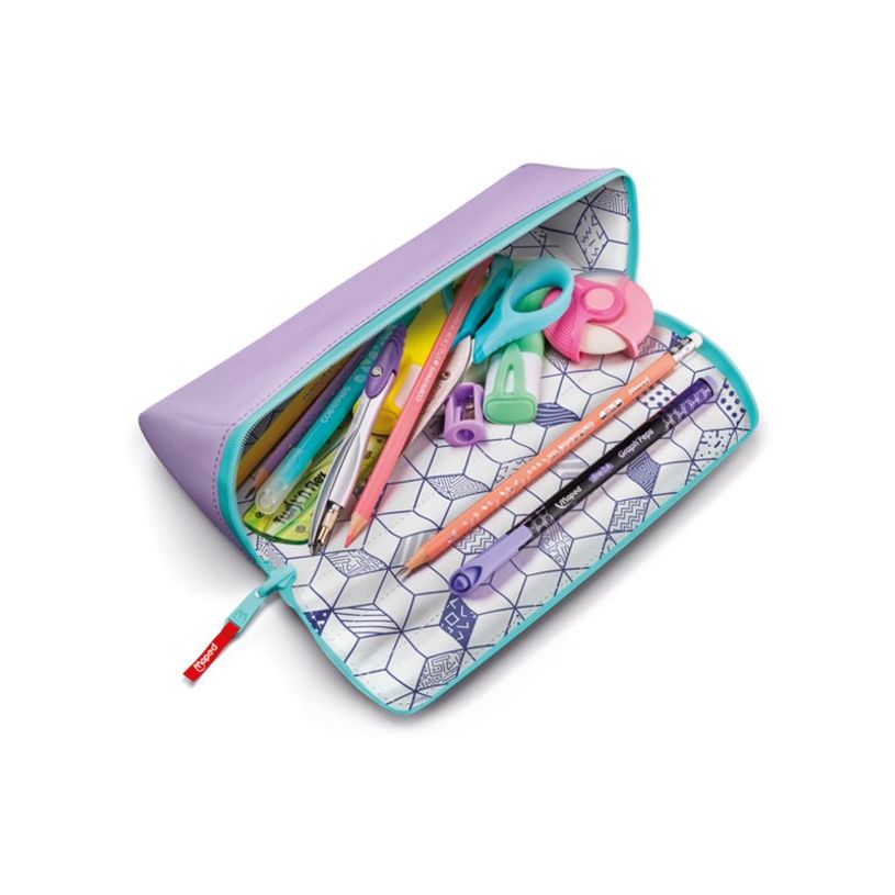 3154149319107-PORTATODO MAPED PASTEL CLASSIC SWEET PURPLE-P_405161801_4-2