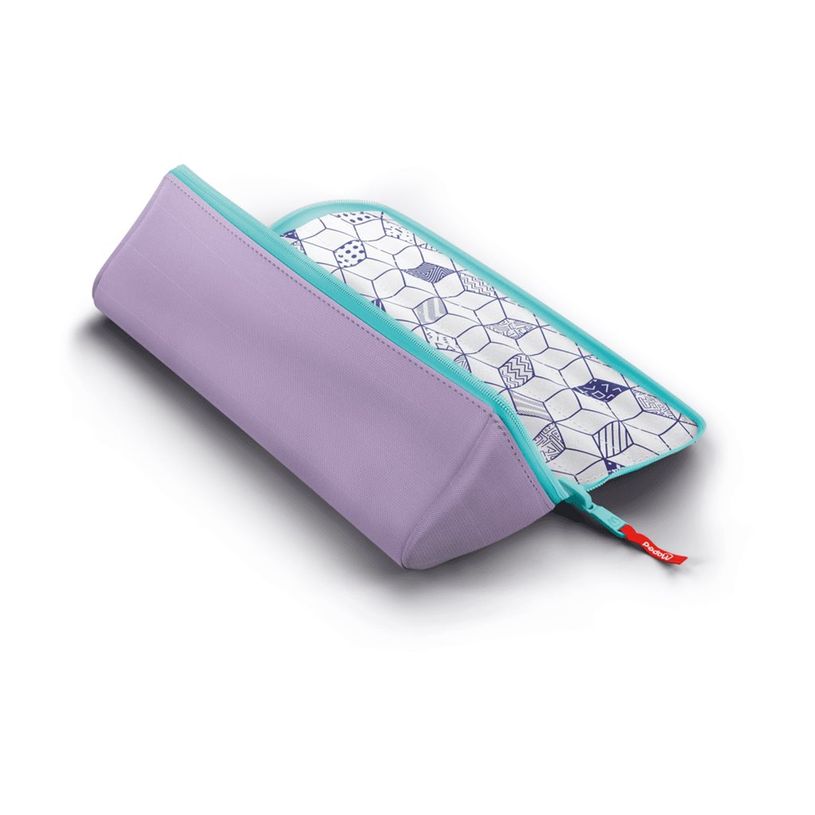 3154149319107-PORTATODO MAPED PASTEL CLASSIC SWEET PURPLE-P_405161801_5-3