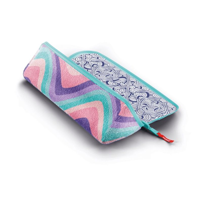 3154149319138-Maped - Trousse à ouverture XXL Pastel 1 compartiment - softy wave - réversible et perso-P_405161804_6-8