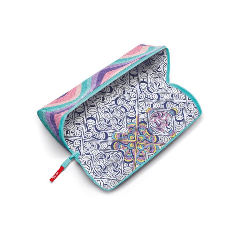 3154149319138-Maped - Trousse à ouverture XXL Pastel 1 compartiment - softy wave - réversible et perso-P_405161804_7-3