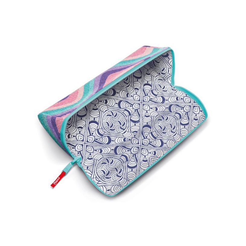 3154149319138-Maped - Trousse à ouverture XXL Pastel 1 compartiment - softy wave - réversible et perso-P_405161804_8-5