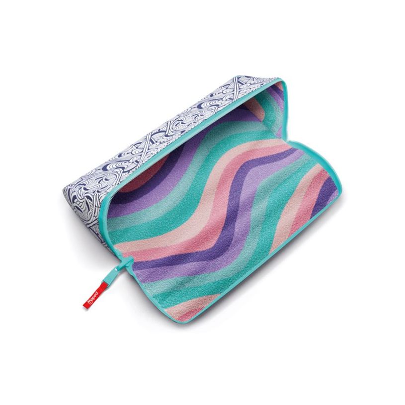 3154149319138-Maped - Trousse à ouverture XXL Pastel 1 compartiment - softy wave - réversible et perso-P_405161804_9-7