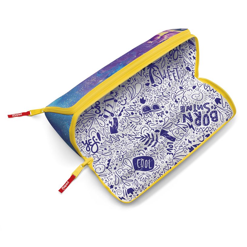 3154149328031-Maped - Trousse à double ouverture XXL Trendy 1 compartiment - rose - réversible-P_405161805_3-0