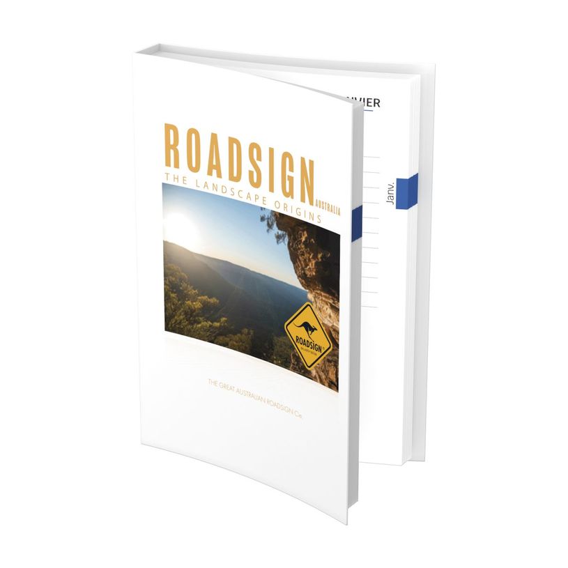 3147280273308-Agenda Roadsign - 1 jour par page - 12 x 17 cm - 4 modèles disponibles - Hamelin-P_405161812_10-8