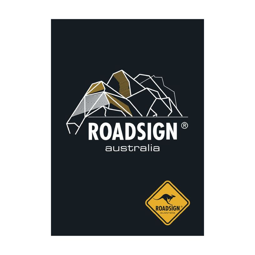 3147280273308-Agenda Roadsign - 1 jour par page - 12 x 17 cm - 4 modèles disponibles - Hamelin-P_405161812_2-0