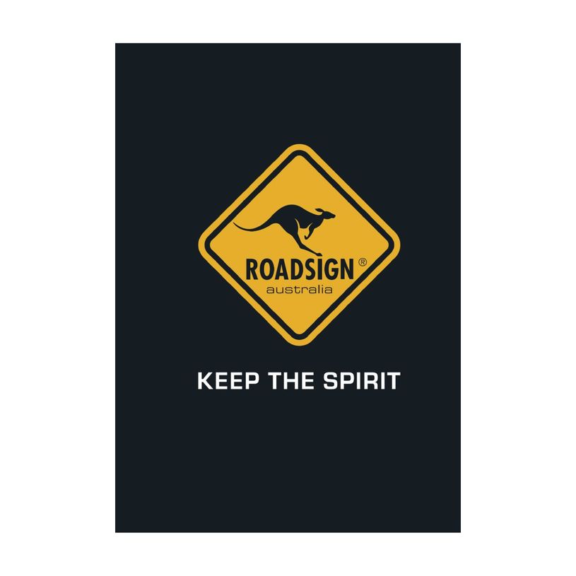 3147280273308-Agenda Roadsign - 1 jour par page - 12 x 17 cm - 4 modèles disponibles - Hamelin-P_405161812_3-1