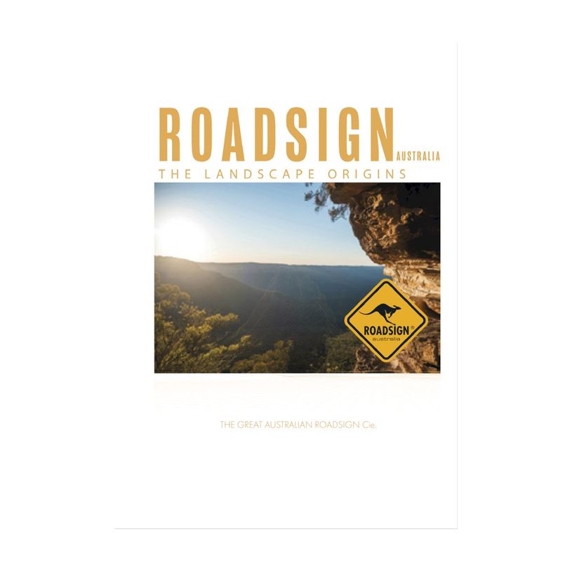 3147280273308-Agenda Roadsign - 1 jour par page - 12 x 17 cm - 4 modèles disponibles - Hamelin-P_405161812_7-5