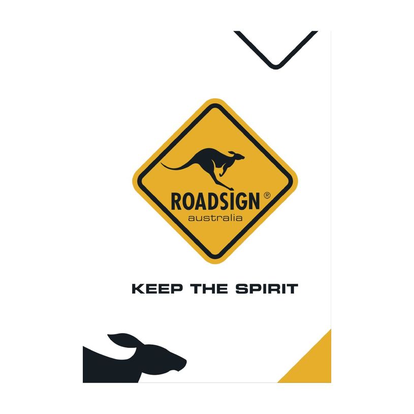 3147280273308-Agenda Roadsign - 1 jour par page - 12 x 17 cm - 4 modèles disponibles - Hamelin-P_405161812_9-7