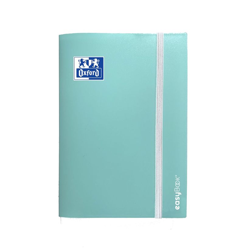 3147280251306-Agenda Easybook Pastel - 1 jour par page - 12 x 18 cm - disponible dans différentes coule-P_405161828_2-0