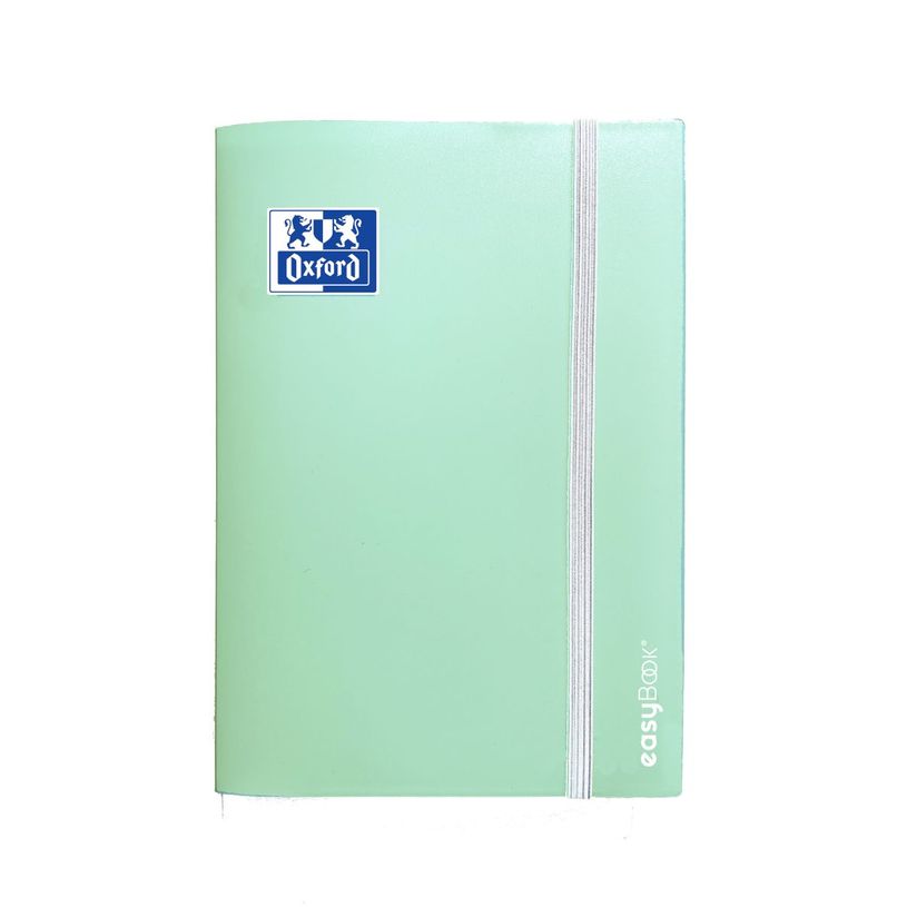 3147280251306-Agenda Easybook Pastel - 1 jour par page - 12 x 18 cm - disponible dans différentes coule-P_405161828_4-2