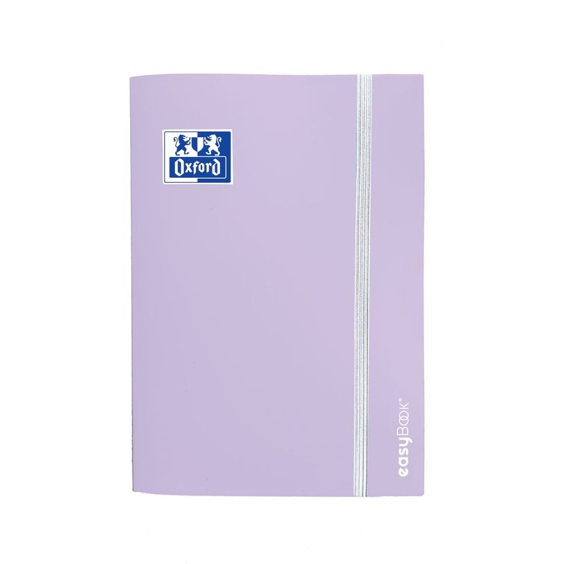 3147280251306-Agenda Easybook Pastel - 1 jour par page - 12 x 18 cm - disponible dans différentes coule-P_405161828_5-3