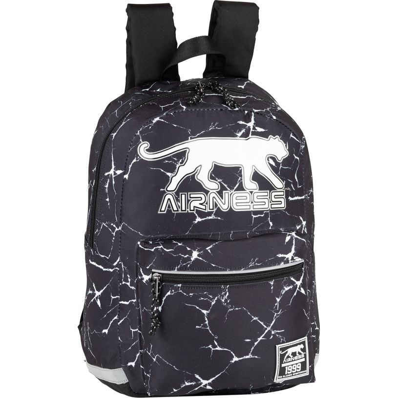 3020120040189-Sac à dos Airness Abriel - 1 compartiment - Hamelin-P_405161851_1-0