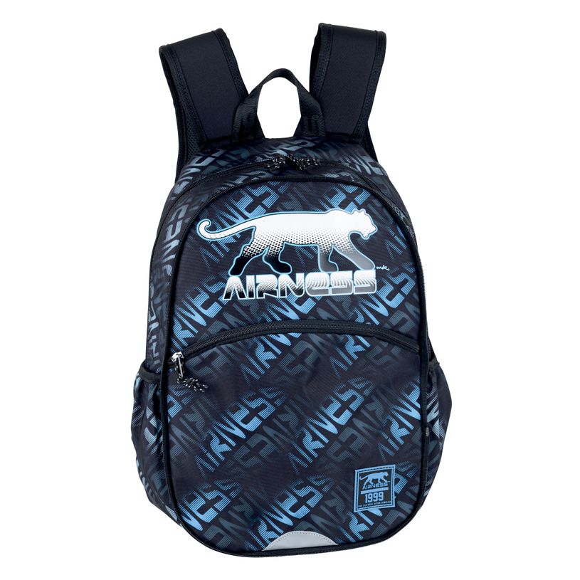 3020120209401-Sac à dos 2-en-1 Airness Emiliano - 3 compartiments - Hamelin-P_405161858_1-0