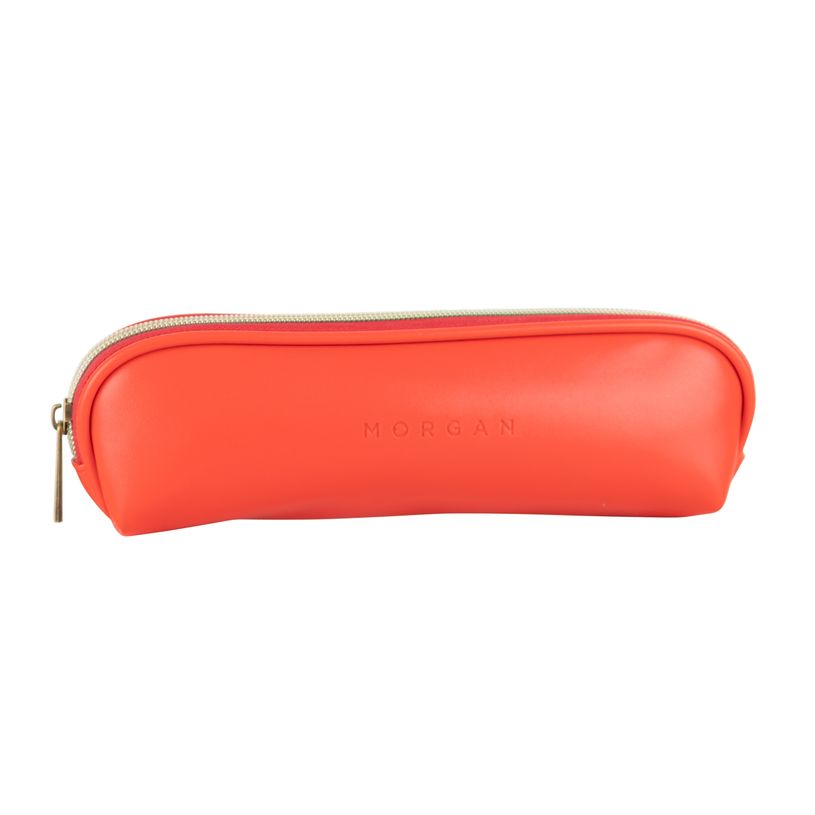 3020120212340-Trousse trapèze Morgan - cuir - 1 compartiment - différents modèles disponibles - Hamel-P_405161868_1-0