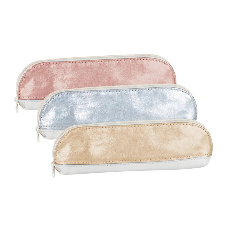 3020120211596-Trousse trapèze Mix&Match - cuir - 1 compartiment - différents modèles disponibles - Ox-P_405161878_1-0