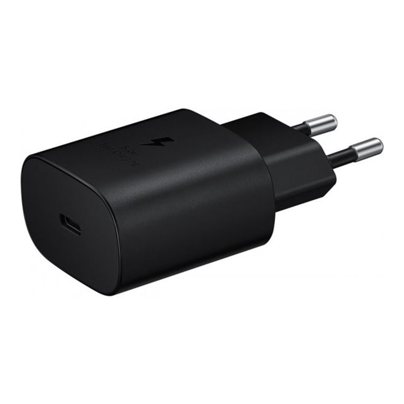 8718858430062-JAYM GRAB 'N GO - Recharge secteur - USB-C - 20 Watt - noir-P_405161913_1-0