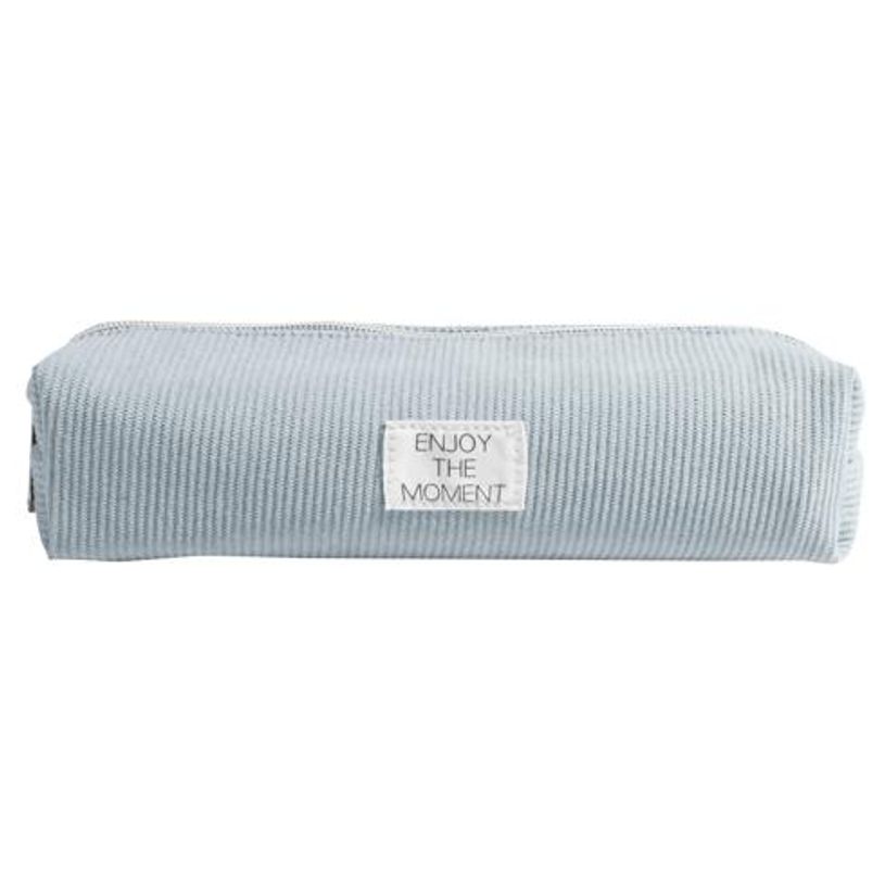 404051627672-Estuche de pana Exacompta Velvet colores surtidos con cremallera--3