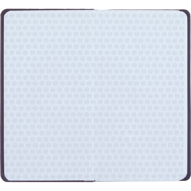 3664447168753-Agenda de poche Summerside - 1 semaine sur 2 pages - 9,5 x 17,5 cm - vert turquoise - Ober-P_405162230_2-1