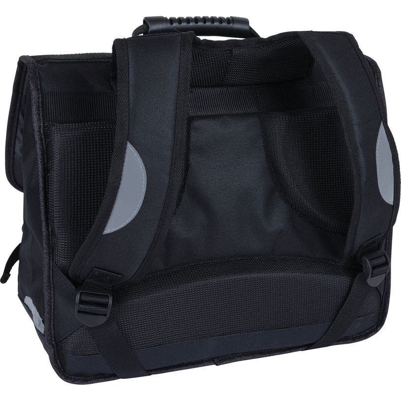 3664447171012-Cartable Little Karl Marc John - 38 cm - 2 compartiments - Oberthur-P_405162319_2-1