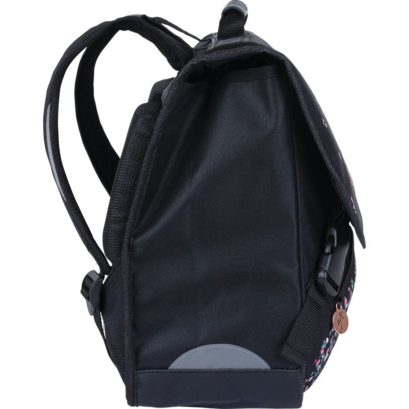 3664447171012-Cartable Little Karl Marc John - 38 cm - 2 compartiments - Oberthur-P_405162319_4-3