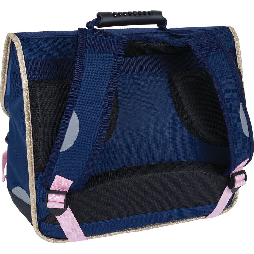 3664447172194-Cartable Chaton - 38 cm - 2 compartiments - Oberthur-P_405162332_2-1