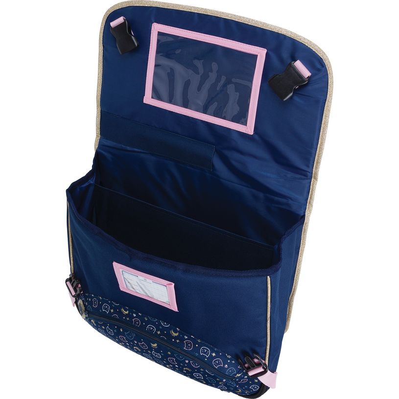 3664447172194-Cartable Chaton - 38 cm - 2 compartiments - Oberthur-P_405162332_5-4