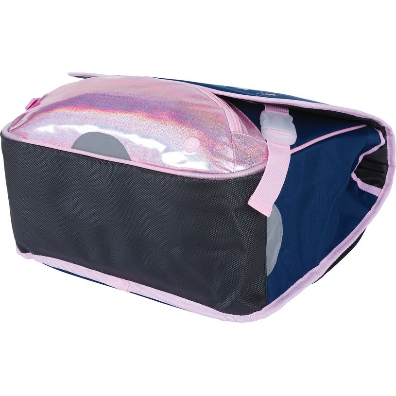 3664447170565-Cartable Cosmic - 38 cm - 2 compartiments - Oberthur-P_405162338_3-2