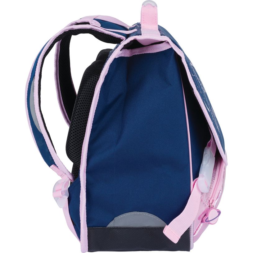 3664447170565-Cartable Cosmic - 38 cm - 2 compartiments - Oberthur-P_405162338_4-3