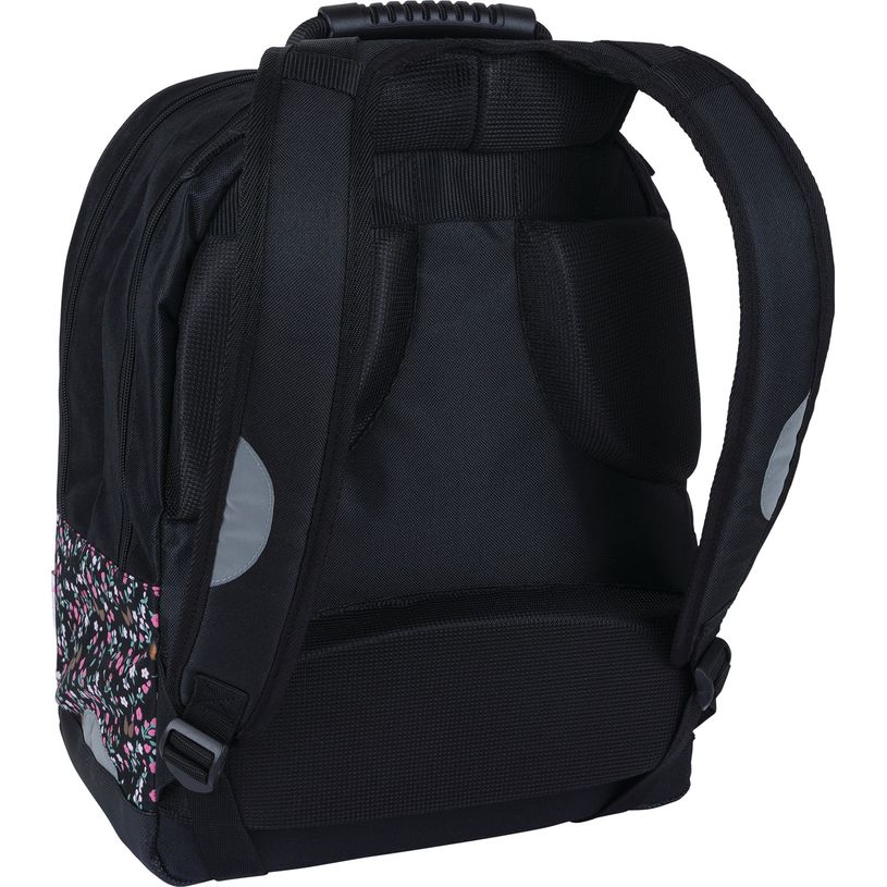 3664447170992-Sac à dos Little Karl Marc John - 2 compartiments - Oberthur-P_405162352_2-1