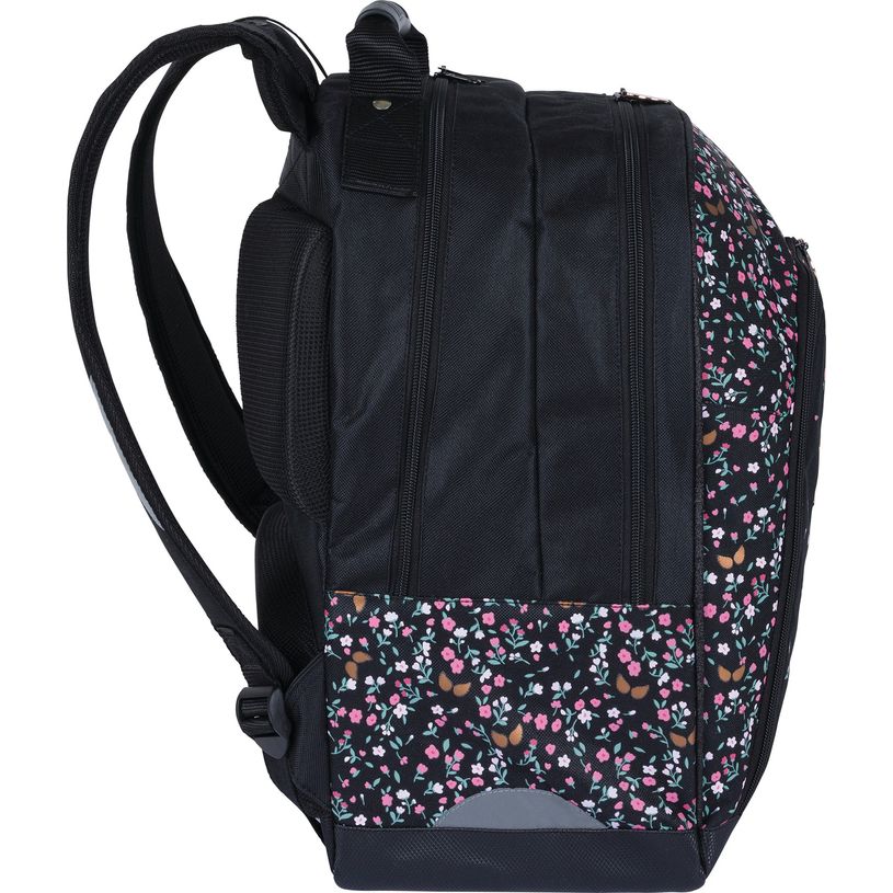 3664447170992-Sac à dos Little Karl Marc John - 2 compartiments - Oberthur-P_405162352_3-2