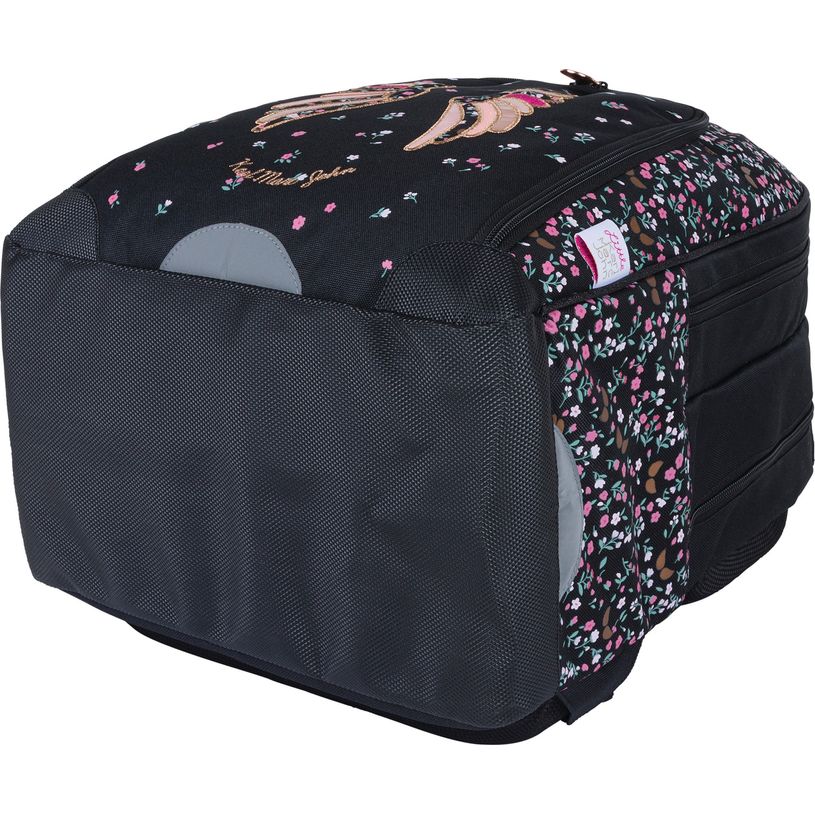 3664447170992-Sac à dos Little Karl Marc John - 2 compartiments - Oberthur-P_405162352_4-3