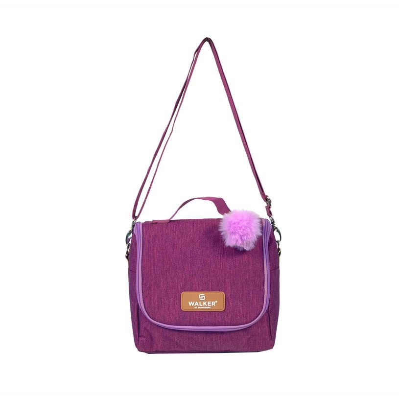 9002638235213-Sac à goûter Walker Nibby - fuchsia - Carpentras-P_405162441_1-0
