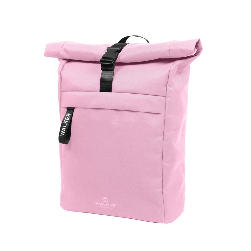 9002638234902-Sac à dos Walker Roll Top - 2 compartiments - blush - Carpentras-P_405162476_1-0