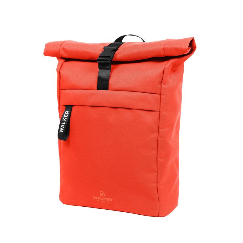 9002638234889-Sac à dos Walker Roll Top - 2 compartiments - orange - Carpentras-P_405162479_1-0