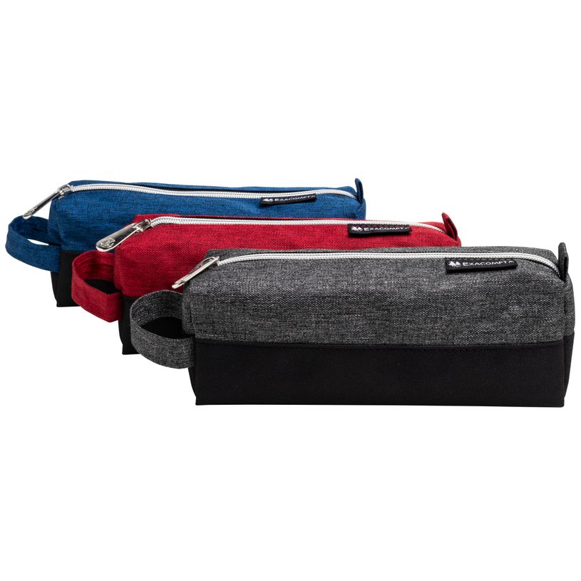 0404051627610-Trousse carrée Urban - 1 compartiment - disponible dans différentes couleurs - Exacompta-P_405162761_1-0