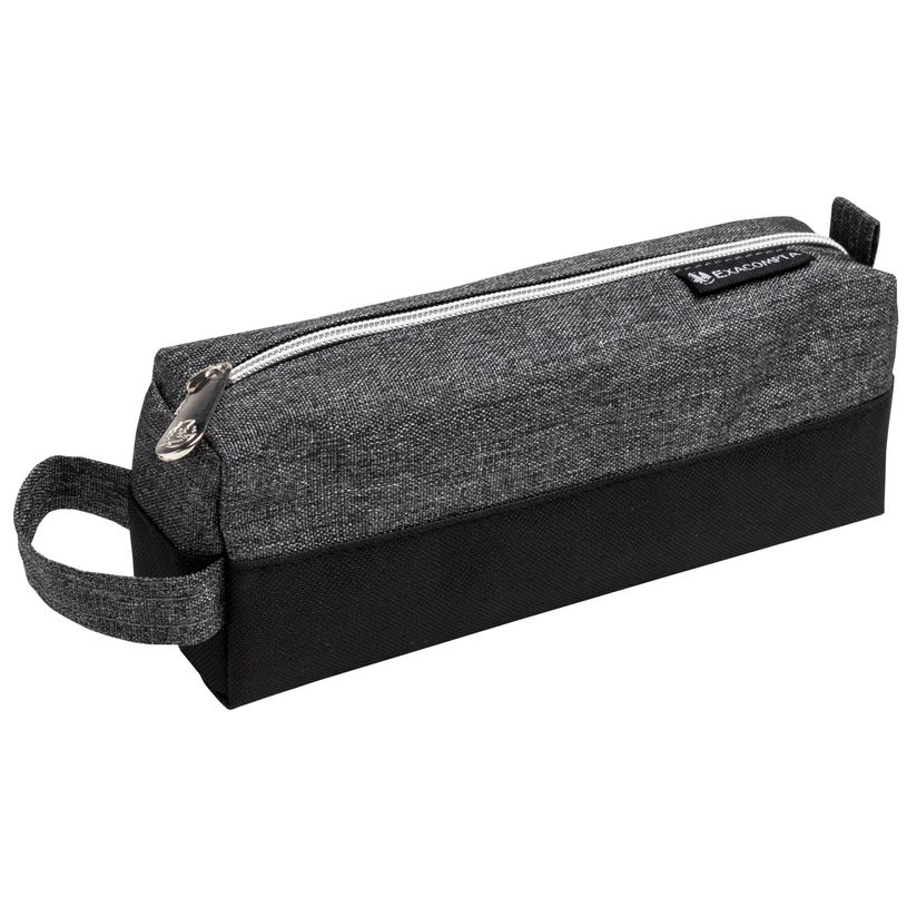 0404051627610-Trousse carrée Urban - 1 compartiment - disponible dans différentes couleurs - Exacompta-P_405162761_5-4