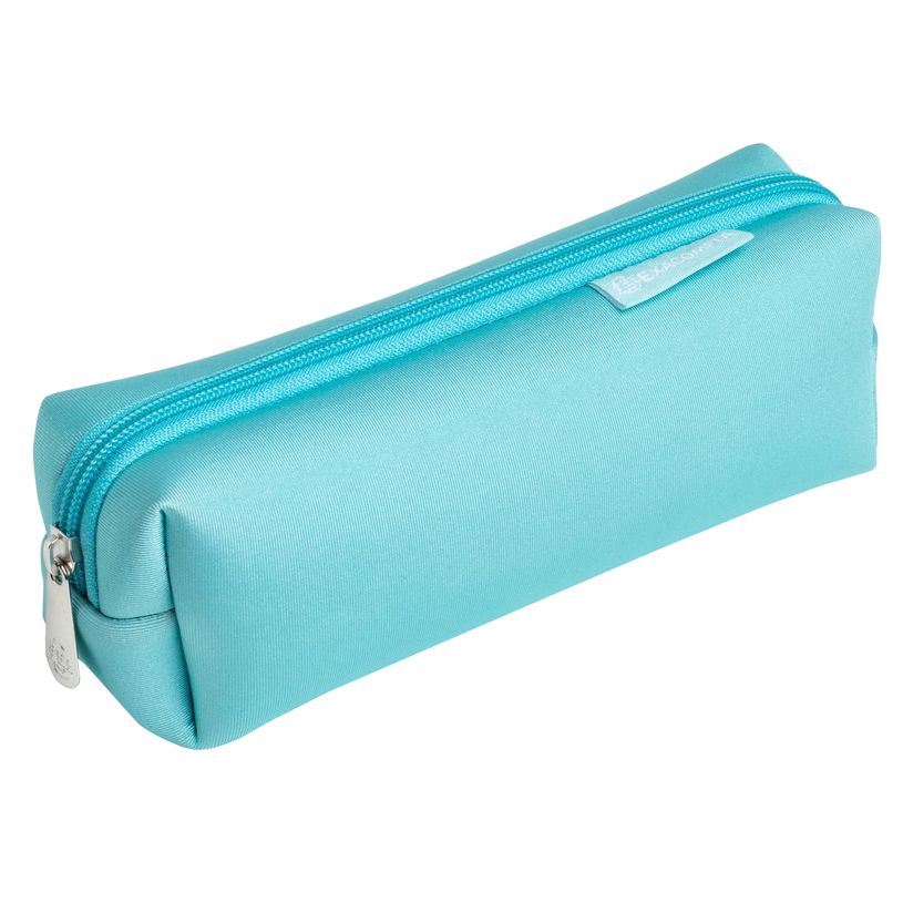 404051627689-Trousse rectangulaire Skandi - 1 compartiment - disponible dans différentes couleurs - Exa-P_405162768_1-0