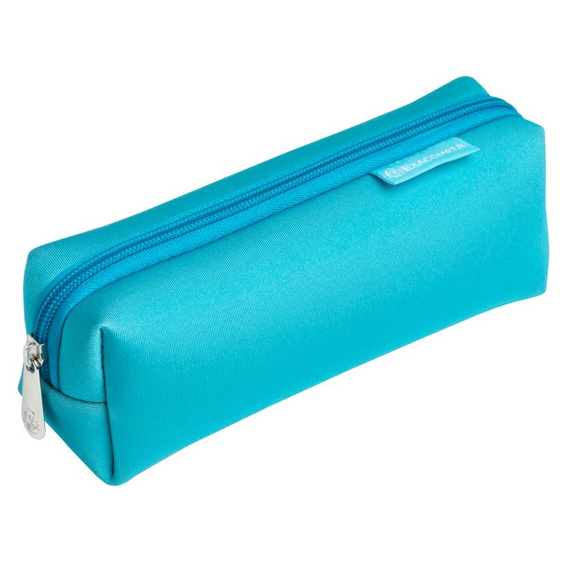 404051627689-Trousse rectangulaire Skandi - 1 compartiment - disponible dans différentes couleurs - Exa-P_405162768_3-2