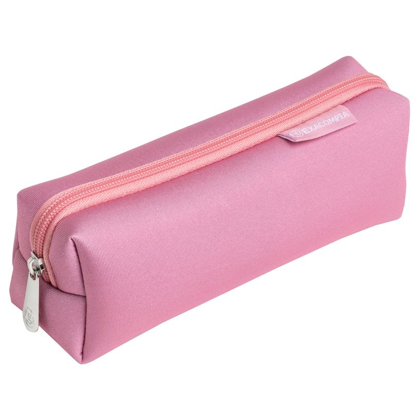 404051627689-Trousse rectangulaire Skandi - 1 compartiment - disponible dans différentes couleurs - Exa-P_405162768_4-3