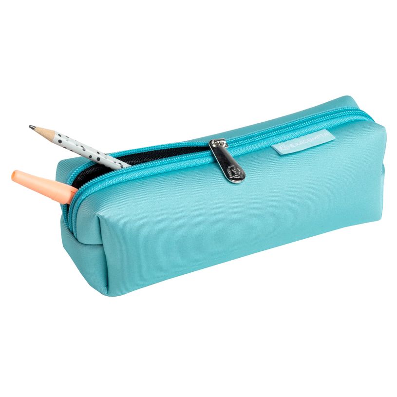 404051627689-Trousse rectangulaire Skandi - 1 compartiment - disponible dans différentes couleurs - Exa-P_405162768_5-4