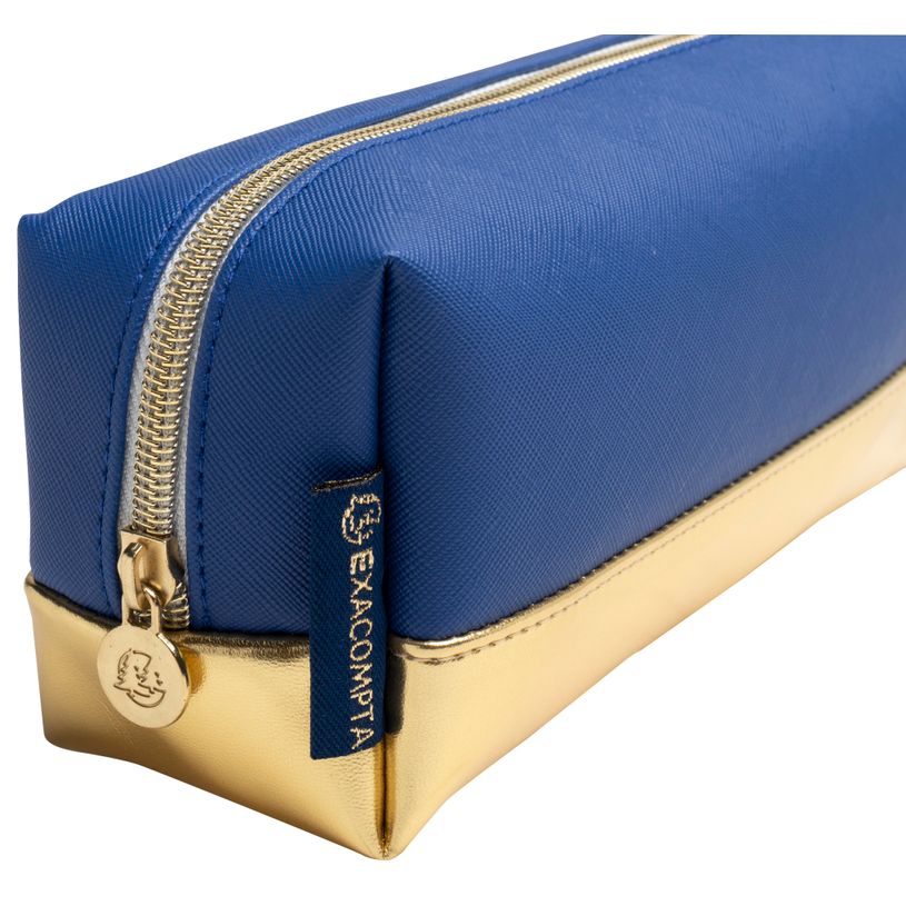 404051627696-Trousse rectangulaire Neodeco - 1 compartiment - disponible dans différentes couleurs - Ex-P_405162769_5-4